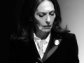 Cristiana Pegoraro omaggio Oriana Fallaci (A (15)