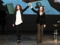 Cristiana Pegoraro omaggio Oriana Fallaci (A (20)