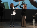 Cristiana Pegoraro omaggio Oriana Fallaci (A (22)