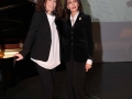 Cristiana Pegoraro omaggio Oriana Fallaci (A (25)