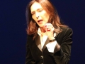 Cristiana Pegoraro omaggio Oriana Fallaci (A (4)