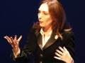 Cristiana Pegoraro omaggio Oriana Fallaci (A (5)
