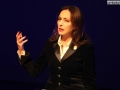 Cristiana Pegoraro omaggio Oriana Fallaci (A (7)