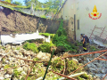 Crollo-muro-giardino-pensile-palazzo-Bufalini-Spoleto-8-luglio-2017-4