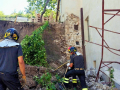 Crollo-muro-giardino-pensile-palazzo-Bufalini-Spoleto-8-luglio-2017-5