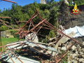 Crollo-muro-giardino-pensile-palazzo-Bufalini-Spoleto-8-luglio-2017-6