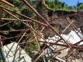 Crollo-muro-giardino-pensile-palazzo-Bufalini-Spoleto-8-luglio-2017-7
