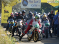 rievocazione Cesi storica motociclismoP1220691