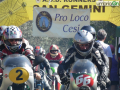 rievocazione Cesi storica motociclismoP1220694