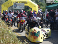 rievocazione Cesi storica motociclismoP1220700