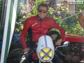 rievocazione Cesi storica motociclismoP1220701