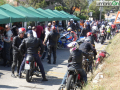 rievocazione Cesi storica motociclismoP1220703