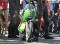 rievocazione Cesi storica motociclismoP1220707