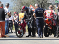 rievocazione Cesi storica motociclismoP1220708