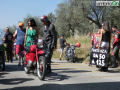 rievocazione Cesi storica motociclismoP1220710
