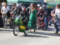 rievocazione Cesi storica motociclismoP1220715