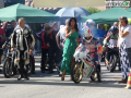 rievocazione Cesi storica motociclismoP1220718