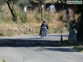 rievocazione Cesi storica motociclismoP1220720