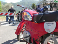 rievocazione Cesi storica motociclismoP1220722
