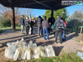 Cross Carsuale campestre corsa 20230129_093718