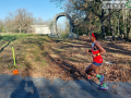 Cross Carsuale campestre corsa 20230129_102205