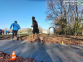 Cross Carsuale campestre corsa 20230129_102407