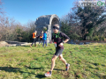 Cross Carsuale campestre corsa 20230129_103139