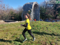 Cross Carsuale campestre corsa 20230129_103213