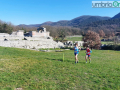 Cross Carsuale campestre corsa 20230129_105035