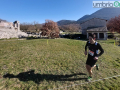 Cross Carsuale campestre corsa 20230129_105125