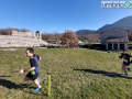 Cross Carsuale campestre corsa 20230129_105130