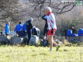 Cross Carsuale campestre corsa P1480888