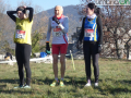 Cross Carsuale campestre corsa P1480890