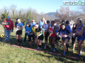 Cross Carsuale campestre corsa P1480894