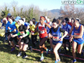 Cross Carsuale campestre corsa P1480900