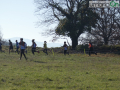 Cross Carsuale campestre corsa P1480908