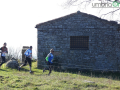 Cross Carsuale campestre corsa P1480910