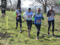 Cross Carsuale campestre corsa P1480912
