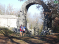Cross Carsuale campestre corsa P1480920