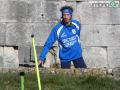Cross Carsuale campestre corsa P1480921