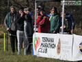 Cross Carsuale campestre corsa P1480922