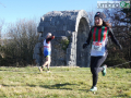 Cross Carsuale campestre corsa P1480923