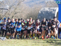 Cross Carsuale campestre corsa P1480947