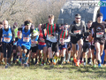 Cross Carsuale campestre corsa P1480951