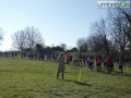 Cross Carsuale campestre corsa P1480954