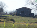 Cross Carsuale campestre corsa P1480957