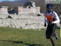 Cross Carsuale campestre corsa P1480959