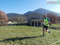 Cross Carsuale campestre corsa P1480961