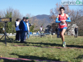 Cross Carsuale campestre corsa P1480965 mariani (1)