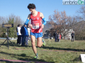 Cross Carsuale campestre corsa P1480965 mariani (2)